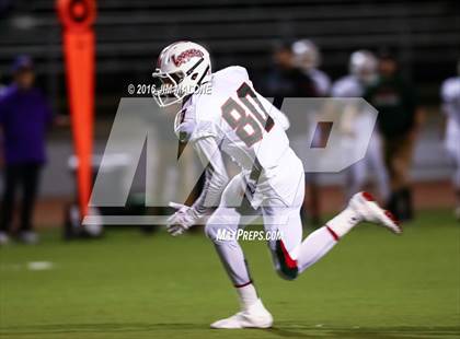 Thumbnail 1 in Kennedy vs. Eureka (NCS-Rd1-D3) photogallery.