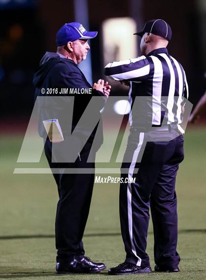 Thumbnail 2 in Kennedy vs. Eureka (NCS-Rd1-D3) photogallery.