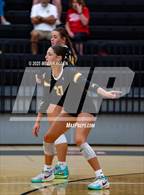 Photo from the gallery "Bellbrook @ Centerville"
