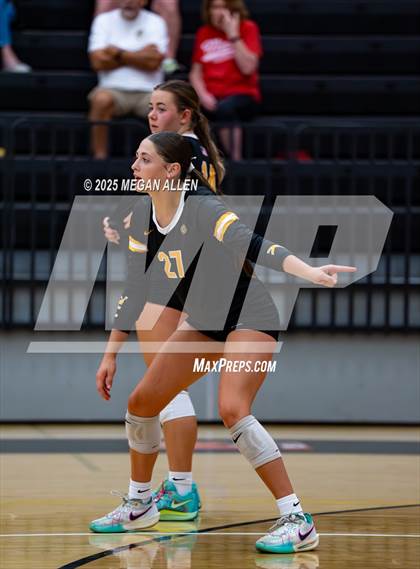 Thumbnail 2 in Bellbrook @ Centerville photogallery.
