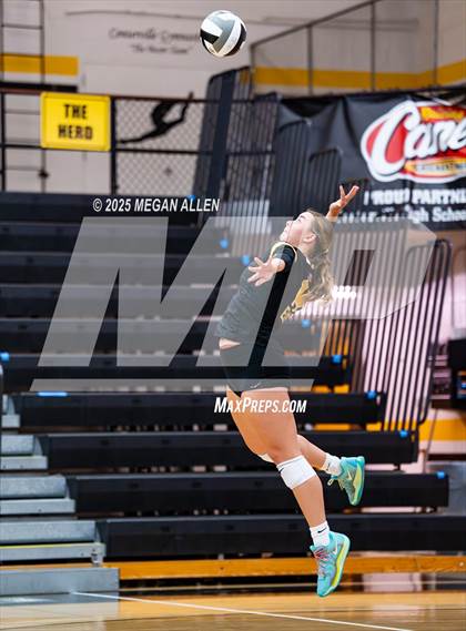 Thumbnail 3 in Bellbrook @ Centerville photogallery.