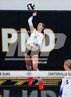 Photo from the gallery "Bellbrook @ Centerville"