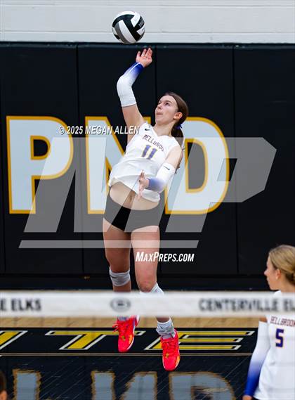 Thumbnail 1 in Bellbrook @ Centerville photogallery.
