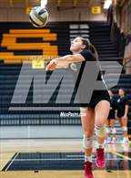 Photo from the gallery "Bellbrook @ Centerville"