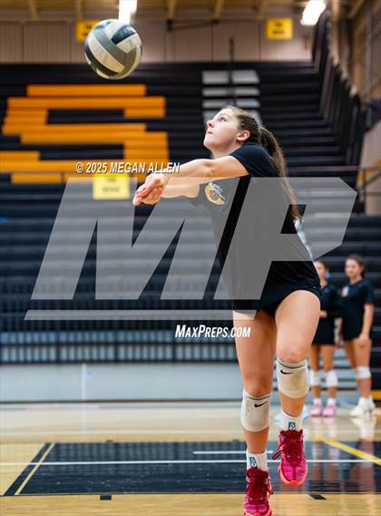 Thumbnail 1 in Bellbrook @ Centerville photogallery.
