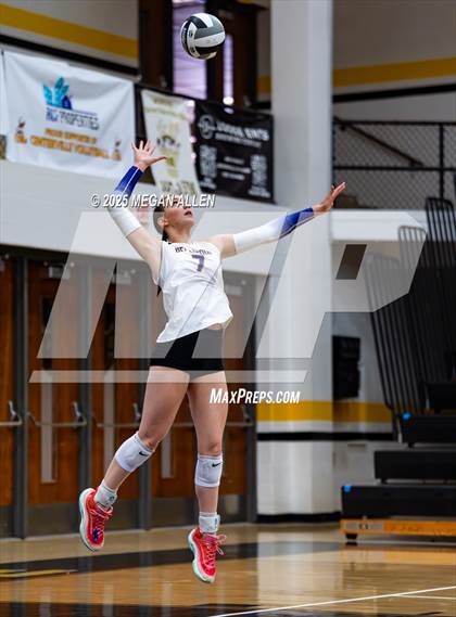 Thumbnail 2 in Bellbrook @ Centerville photogallery.