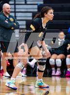 Photo from the gallery "Bellbrook @ Centerville"