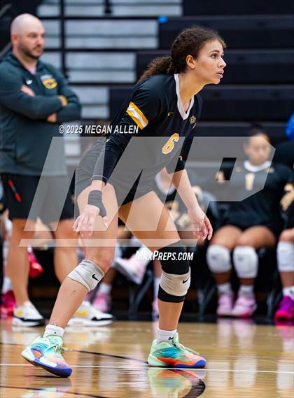 Thumbnail 2 in Bellbrook @ Centerville photogallery.