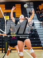 Photo from the gallery "Bellbrook @ Centerville"