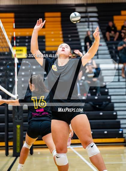 Thumbnail 2 in Bellbrook @ Centerville photogallery.