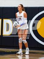 Photo from the gallery "Bellbrook @ Centerville"