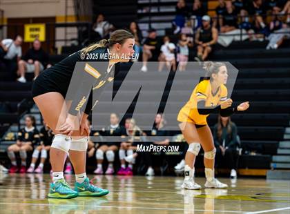 Thumbnail 2 in Bellbrook @ Centerville photogallery.