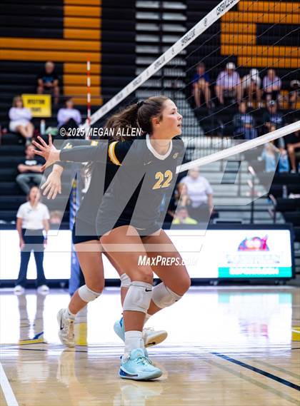 Thumbnail 1 in Bellbrook @ Centerville photogallery.