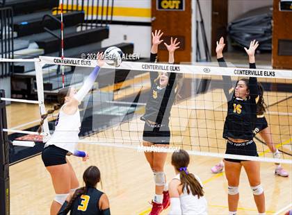 Thumbnail 3 in Bellbrook @ Centerville photogallery.