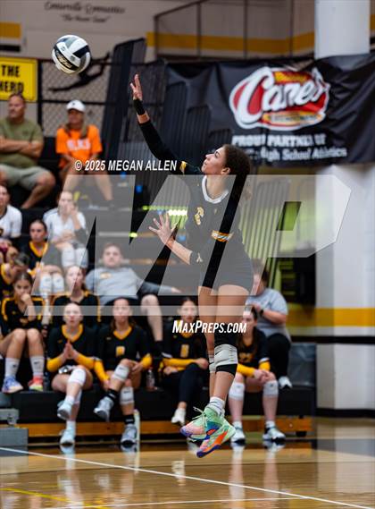 Thumbnail 1 in Bellbrook @ Centerville photogallery.
