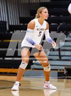 Photo from the gallery "Bellbrook @ Centerville"