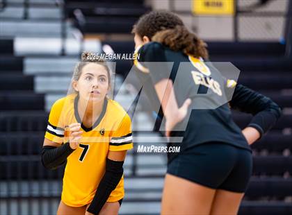 Thumbnail 1 in Bellbrook @ Centerville photogallery.