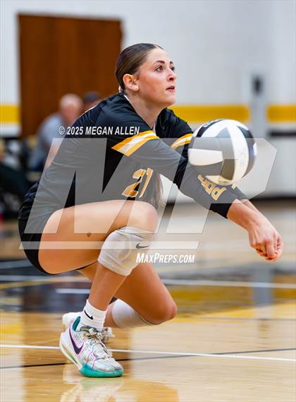 Thumbnail 3 in Bellbrook @ Centerville photogallery.