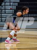 Photo from the gallery "Bellbrook @ Centerville"