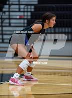 Photo from the gallery "Bellbrook @ Centerville"