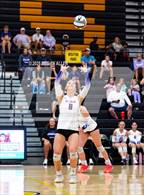 Photo from the gallery "Bellbrook @ Centerville"