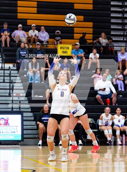 Thumbnail 3 in Bellbrook @ Centerville photogallery.