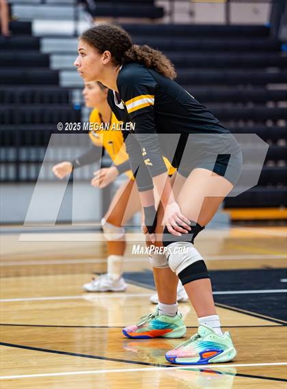 Thumbnail 2 in Bellbrook @ Centerville photogallery.