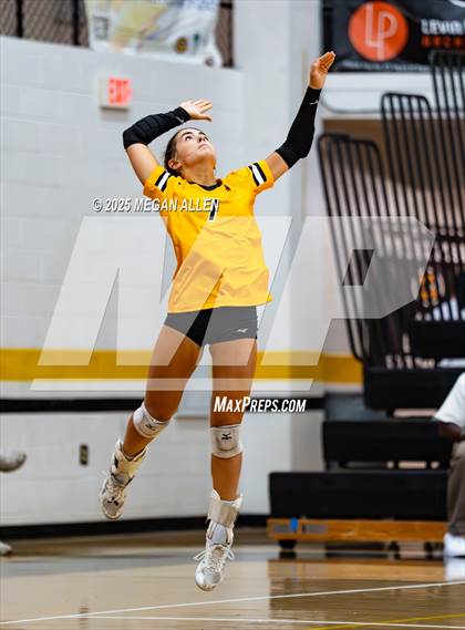 Thumbnail 1 in Bellbrook @ Centerville photogallery.