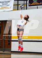 Photo from the gallery "Bellbrook @ Centerville"