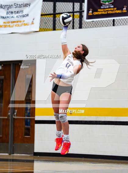Thumbnail 2 in Bellbrook @ Centerville photogallery.