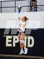 Photo from the gallery "Bellbrook @ Centerville"