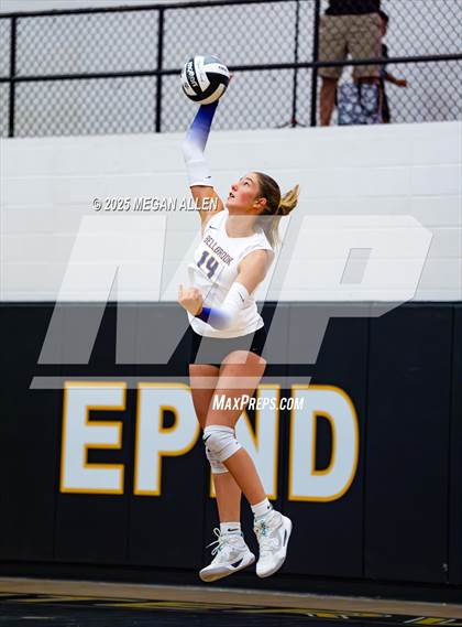 Thumbnail 3 in Bellbrook @ Centerville photogallery.