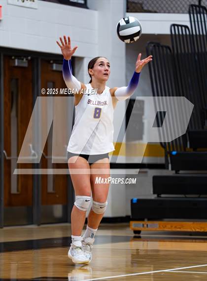 Thumbnail 3 in Bellbrook @ Centerville photogallery.