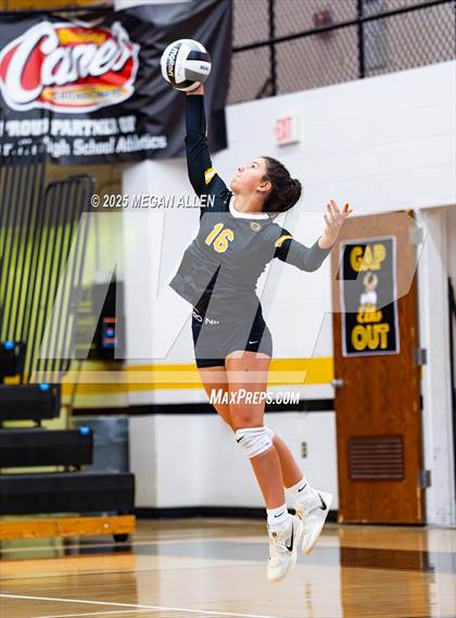 Thumbnail 1 in Bellbrook @ Centerville photogallery.