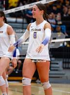 Photo from the gallery "Bellbrook @ Centerville"