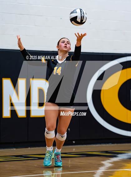 Thumbnail 1 in Bellbrook @ Centerville photogallery.