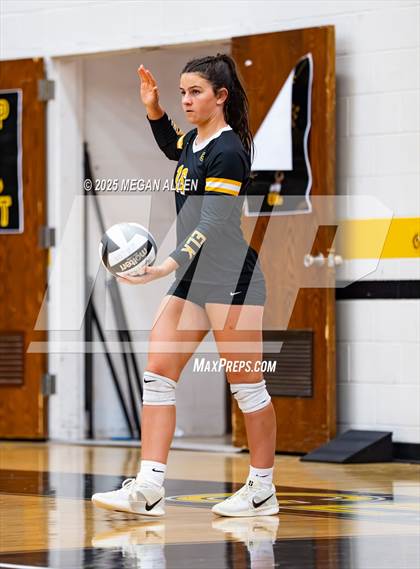 Thumbnail 3 in Bellbrook @ Centerville photogallery.
