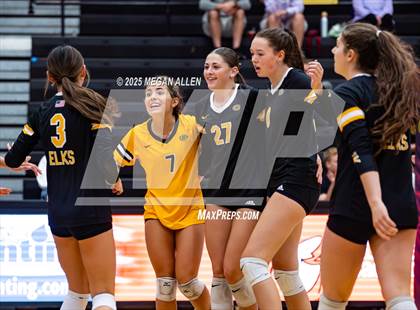 Thumbnail 2 in Bellbrook @ Centerville photogallery.