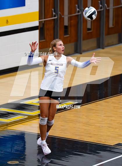 Thumbnail 2 in Bellbrook @ Centerville photogallery.