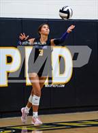 Photo from the gallery "Bellbrook @ Centerville"