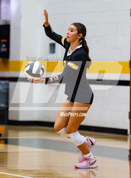 Thumbnail 3 in Bellbrook @ Centerville photogallery.