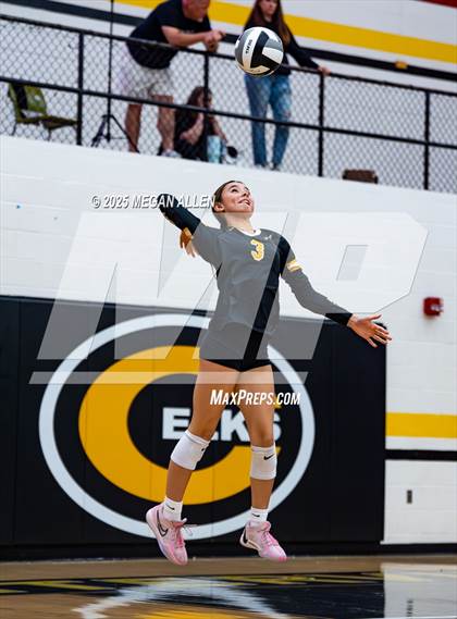 Thumbnail 3 in Bellbrook @ Centerville photogallery.
