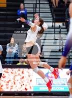 Photo from the gallery "Bellbrook @ Centerville"