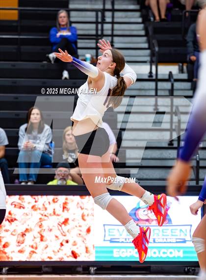 Thumbnail 1 in Bellbrook @ Centerville photogallery.