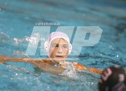 Thumbnail 1 in La Jolla vs. Vista (CIF SoCal Regional D2 Final) photogallery.