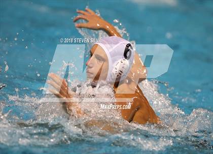 Thumbnail 2 in La Jolla vs. Vista (CIF SoCal Regional D2 Final) photogallery.