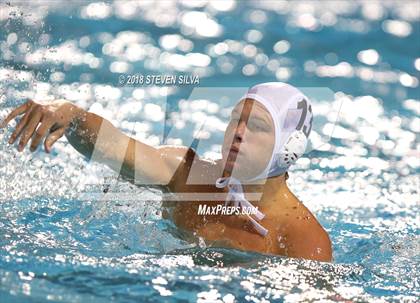 Thumbnail 1 in La Jolla vs. Vista (CIF SoCal Regional D2 Final) photogallery.