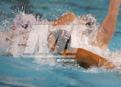 Thumbnail 1 in La Jolla vs. Vista (CIF SoCal Regional D2 Final) photogallery.