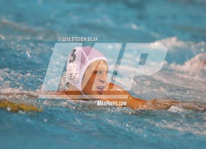Thumbnail 3 in La Jolla vs. Vista (CIF SoCal Regional D2 Final) photogallery.