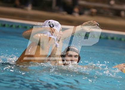 Thumbnail 1 in La Jolla vs. Vista (CIF SoCal Regional D2 Final) photogallery.